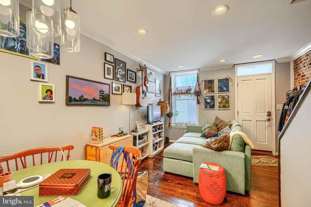 108 N Madeira St - Photo 3 of 17