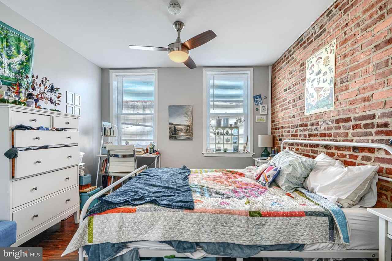 108 N Madeira St - Photo 6 of 17