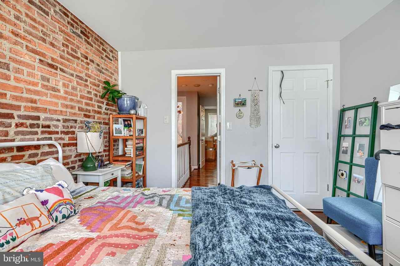 108 N Madeira St - Photo 7 of 17