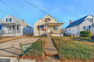 featured image of 7839 Birmingham Ave