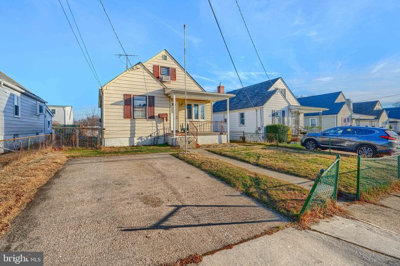 7839 Birmingham Ave - Photo 2 of 23