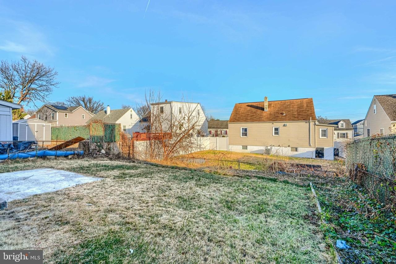 7839 Birmingham Ave - Photo 3 of 23