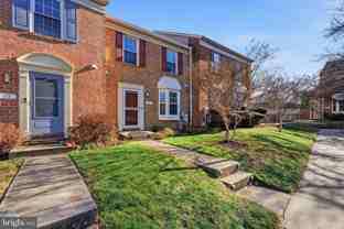 41 Jones Falls Ter - Photo 1 of 1