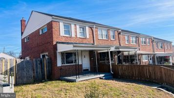 featured image of 4413 Fenor Rd