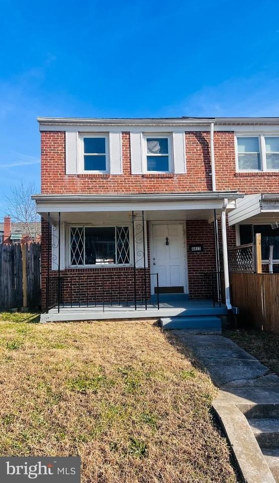 4413 Fenor Rd - Photo 2 of 31