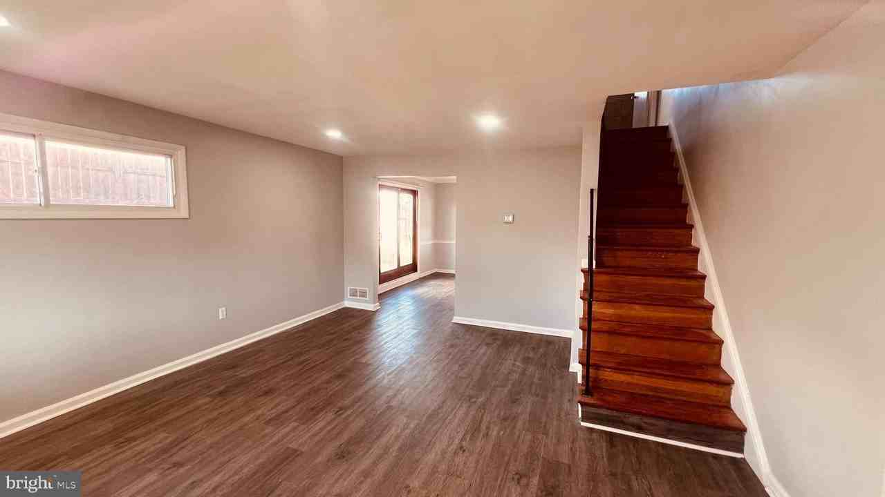 4413 Fenor Rd - Photo 5 of 31