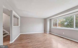 9432 Merryrest Rd - Photo 1 of 1