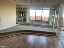 5225 Pooks Hill Rd Apt 1824n #1824N - Photo 1 of 1