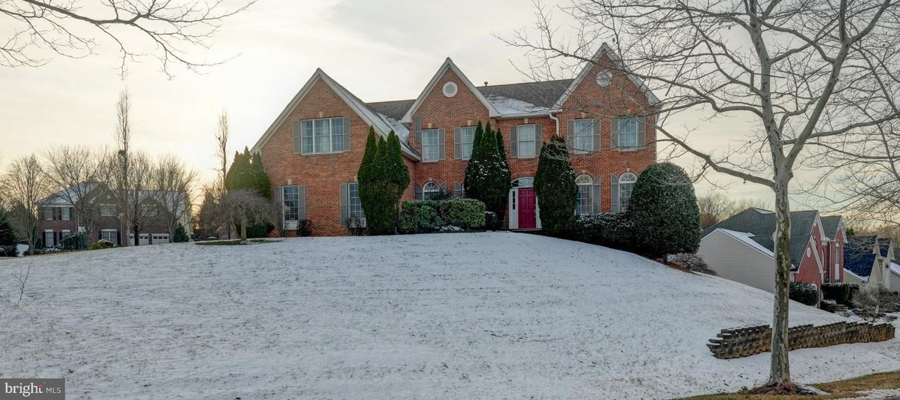 1 Black Kettle Ct - Photo 3 of 50