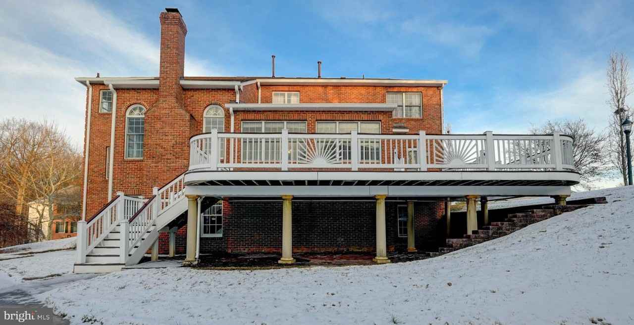 1 Black Kettle Ct - Photo 4 of 50