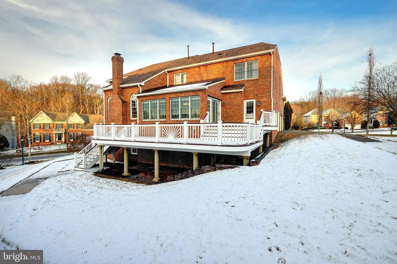 1 Black Kettle Ct - Photo 5 of 50