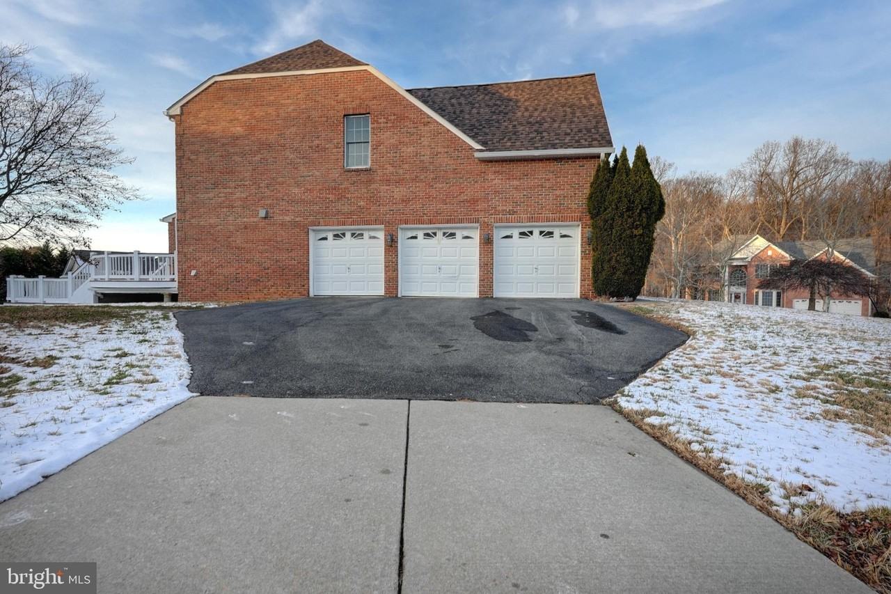 1 Black Kettle Ct - Photo 6 of 50