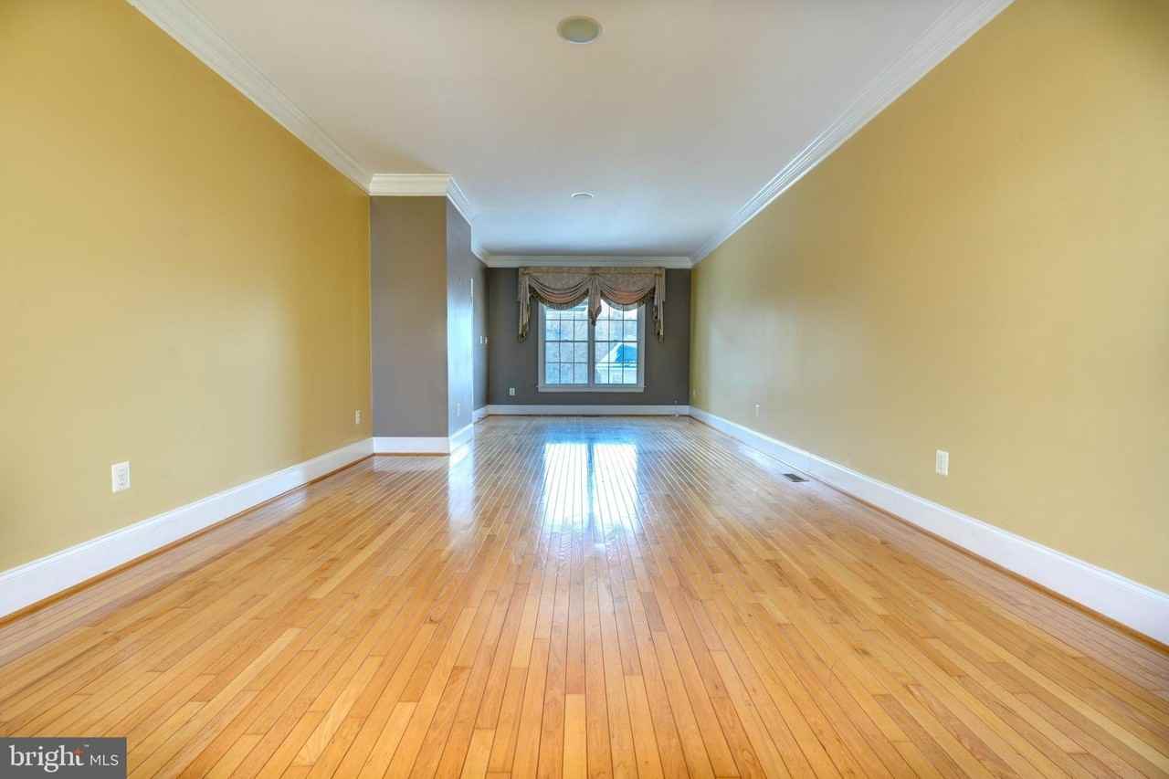 1 Black Kettle Ct - Photo 7 of 50