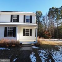 featured image of 46175A Kayak Ct