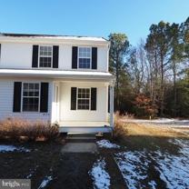 46175A Kayak Ct - Photo 1 of 1