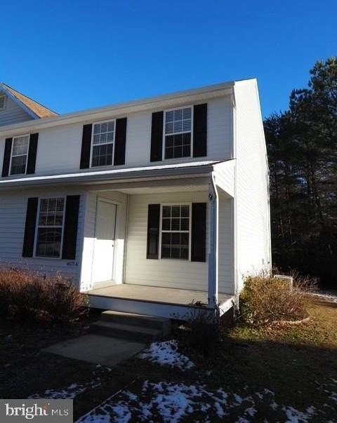 46175A Kayak Ct - Photo 2 of 27