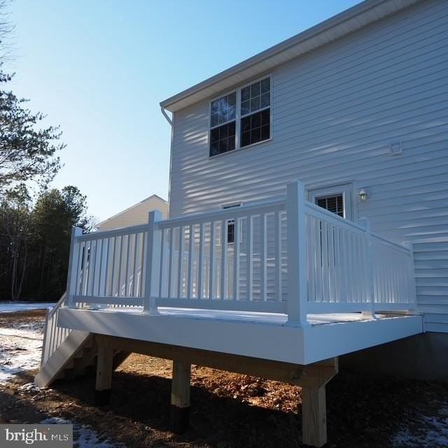 46175A Kayak Ct - Photo 4 of 27