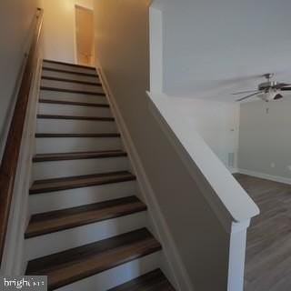 46175A Kayak Ct - Photo 6 of 27