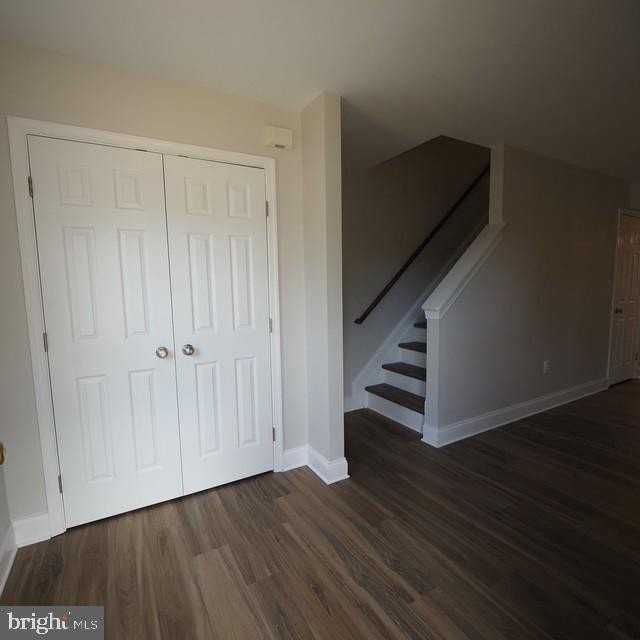 46175A Kayak Ct - Photo 7 of 27