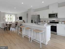 featured image of 171 SANDY RIDGE Road