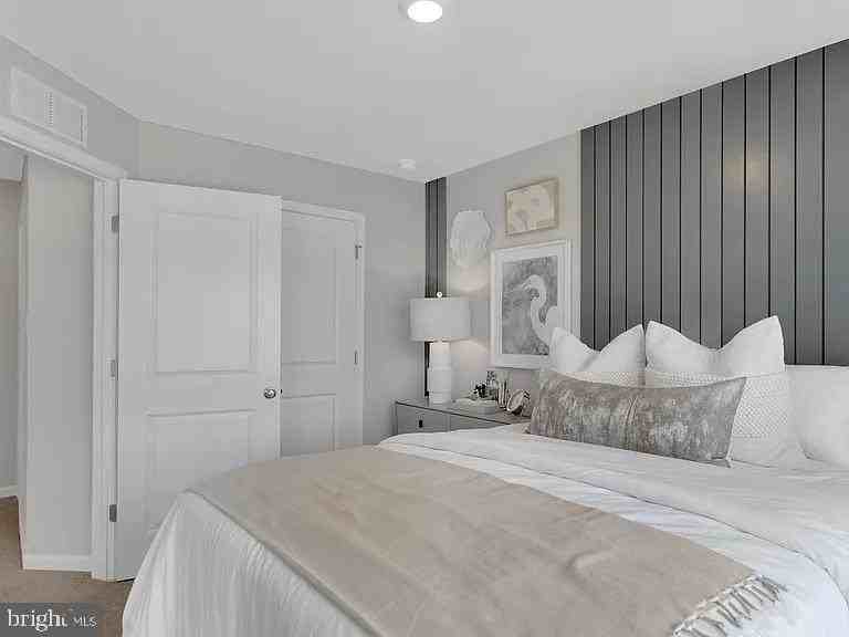 171 SANDY RIDGE Road - Photo 2 of 13