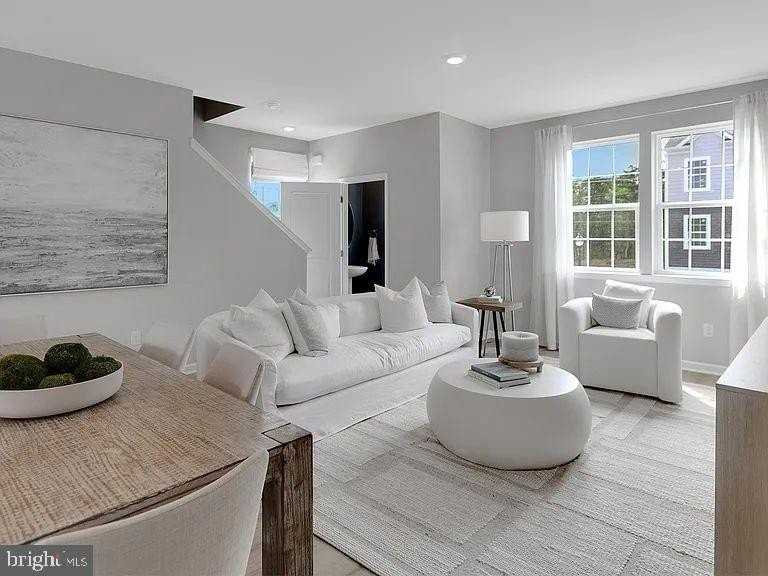 171 SANDY RIDGE Road - Photo 4 of 13