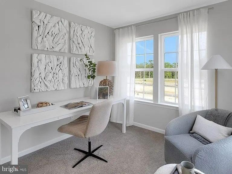 171 SANDY RIDGE Road - Photo 5 of 13