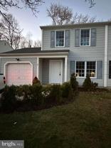 5 Woodmill Ct - Photo 1 of 1