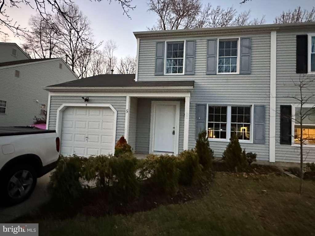 5 Woodmill Ct - Photo 2 of 26