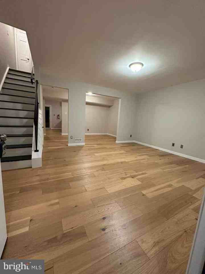 5 Woodmill Ct - Photo 3 of 26