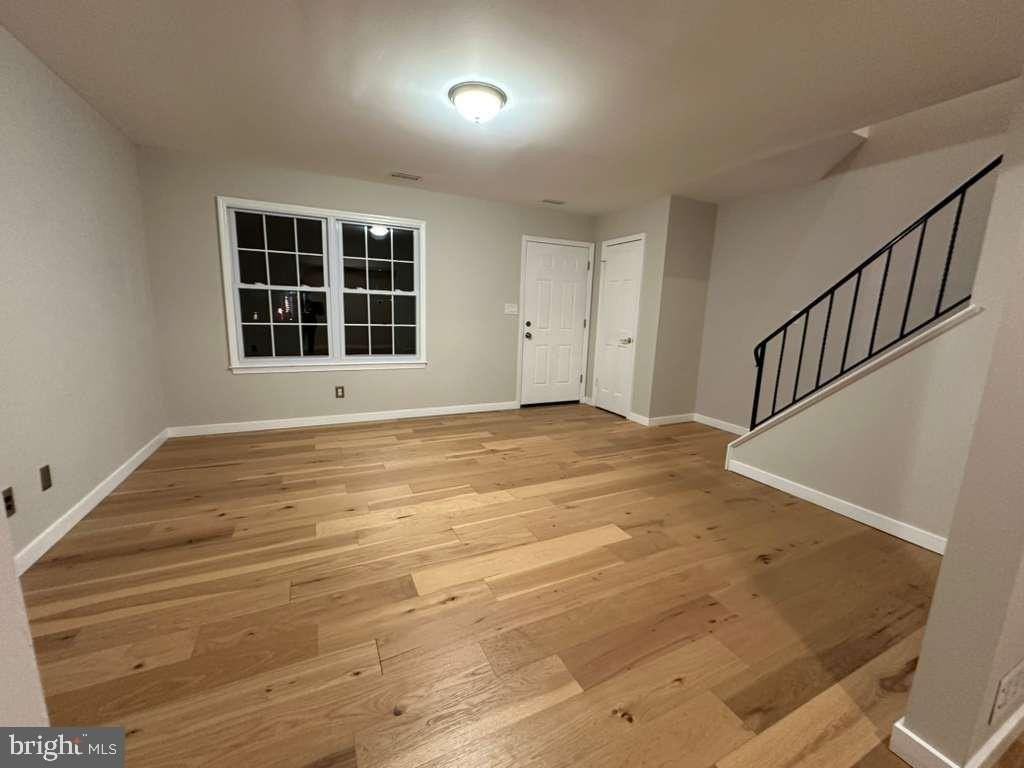 5 Woodmill Ct - Photo 4 of 26