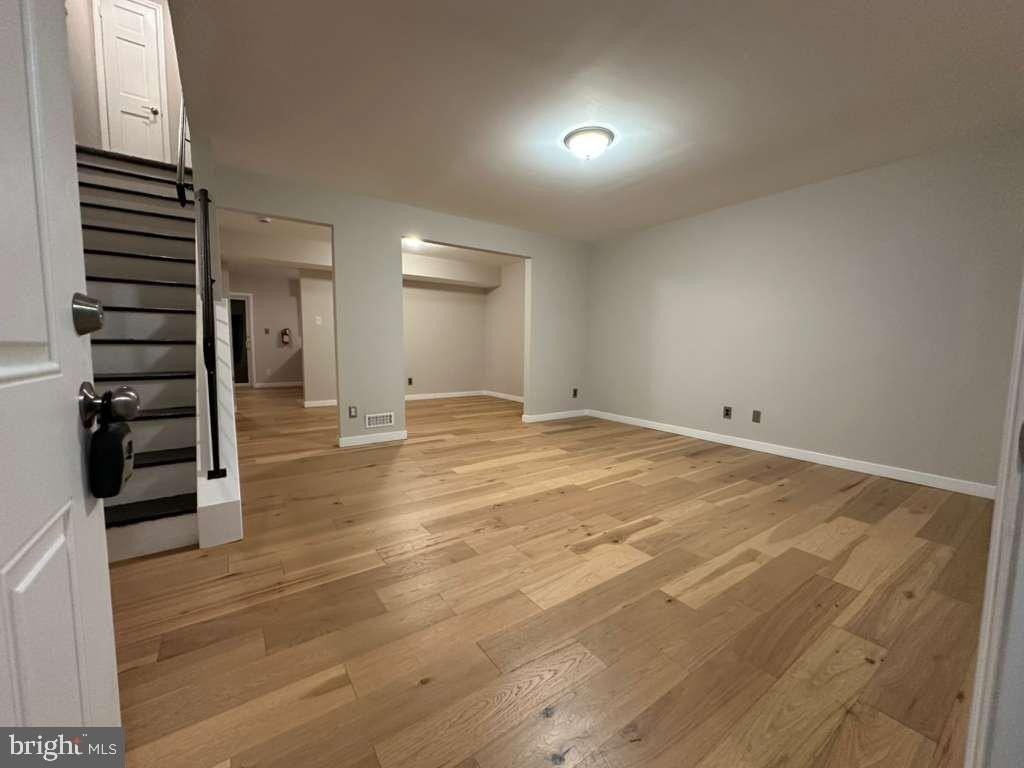 5 Woodmill Ct - Photo 5 of 26