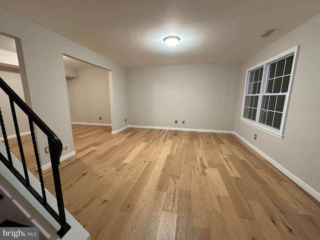 5 Woodmill Ct - Photo 6 of 26