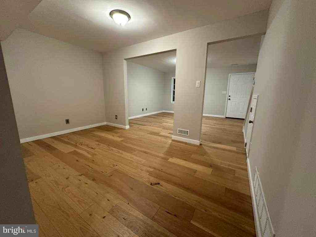 5 Woodmill Ct - Photo 7 of 26