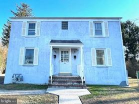 1 Pingree Ct - Photo 1 of 1