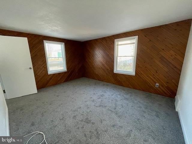 1 Pingree Ct - Photo 2 of 9