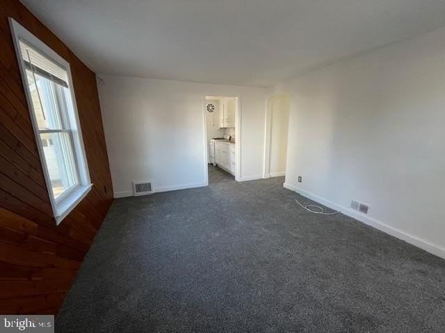 1 Pingree Ct - Photo 3 of 9