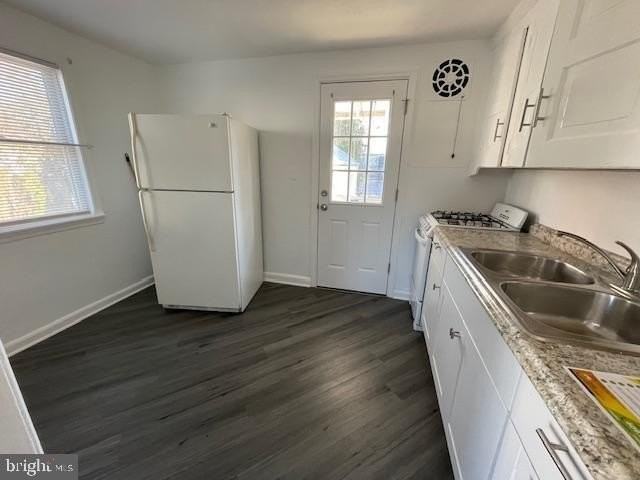 1 Pingree Ct - Photo 4 of 9