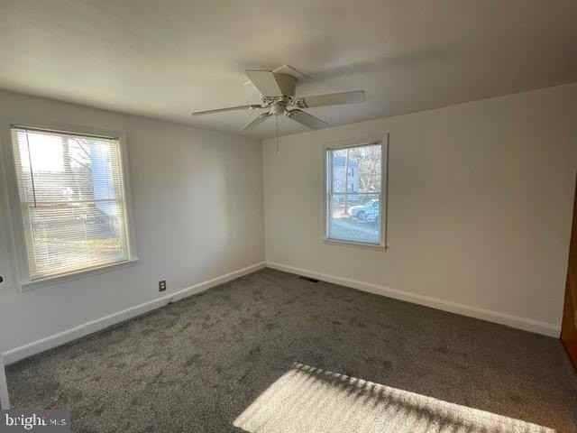 1 Pingree Ct - Photo 5 of 9