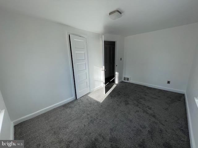 1 Pingree Ct - Photo 6 of 9