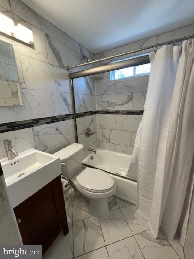 1 Pingree Ct - Photo 7 of 9