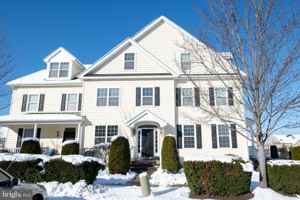 featured image of 510 Solliday Ct