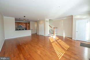 510 Solliday Ct - Photo 1 of 1