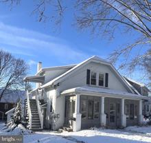 9 Williams Ln - Photo 1 of 1