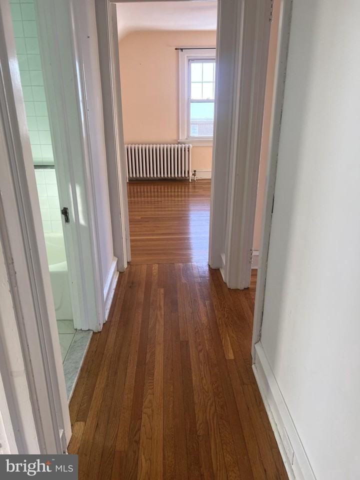 9 Williams Ln - Photo 3 of 11