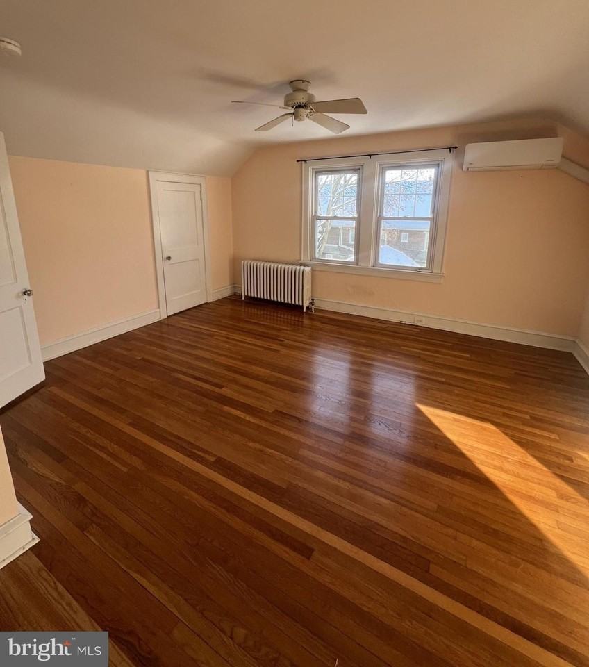 9 Williams Ln - Photo 4 of 11