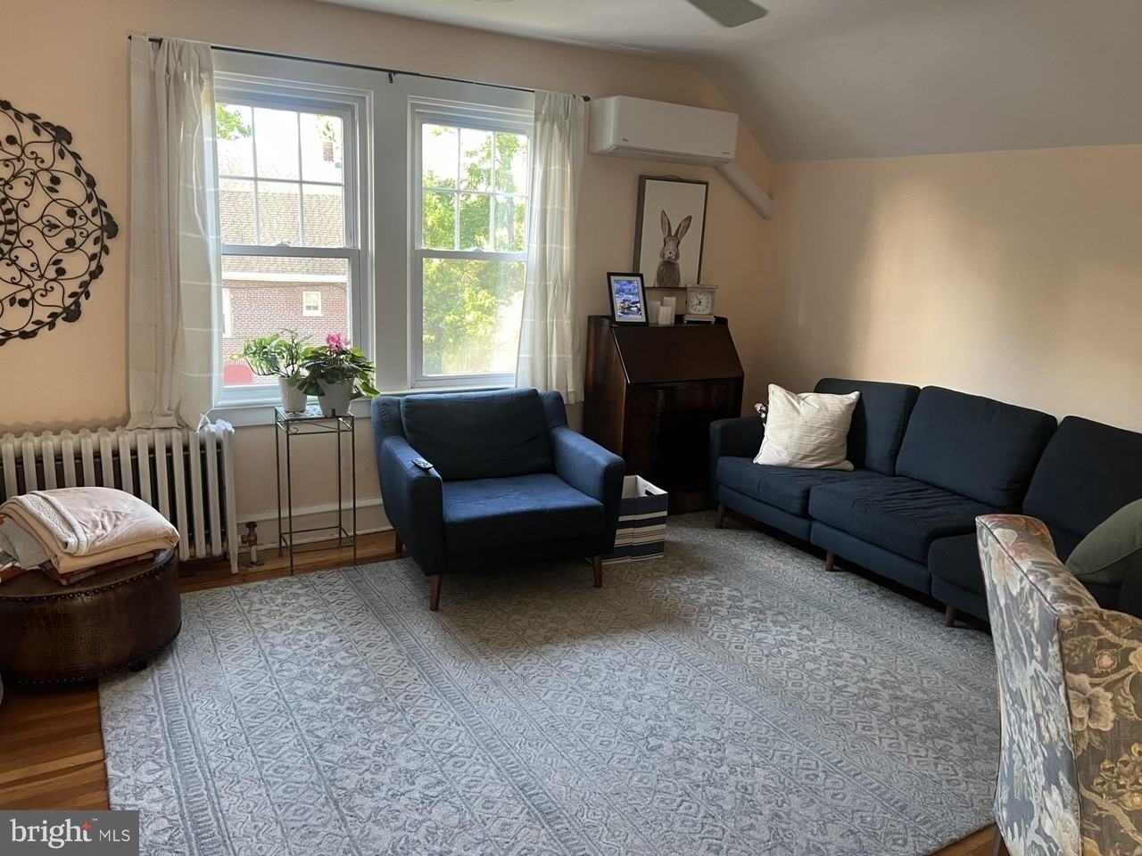 9 Williams Ln - Photo 5 of 11