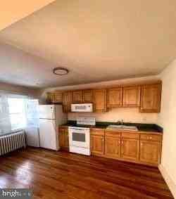 9 Williams Ln - Photo 7 of 11