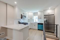 369 E Hector St - Photo 1 of 1