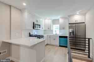 featured image of 369 E Hector St